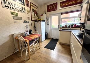 Photo 7- click for photo gallery